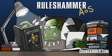 what is ward save warhammer 3|Ruleshammer: The Hero Phase and Commands in Age .